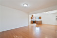 3 Bed Home for Sale in Los Angeles, California
