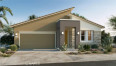 3 Bed Home for Sale in Palm Desert, California