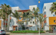 4 Bed Home for Sale in Playa Vista, California