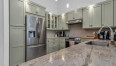 1 Bed Home for Sale in Palm Desert, California
