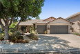 4 Bed Home for Sale in Ontario, California