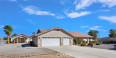 5 Bed Home for Sale in Apple Valley, California