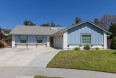 4 Bed Home for Sale in Ventura, California