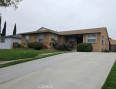 3 Bed Home for Sale in Ontario, California