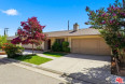 3 Bed Home for Sale in Los Angeles, California