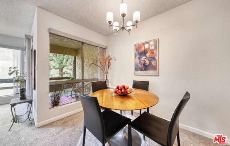 2 Bed Home for Sale in Culver City, California
