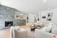 3 Bed Home for Sale in Encino, California