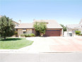 4 Bed Home for Sale in Victor Valley, California