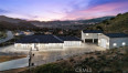 5 Bed Home for Sale in Acton, California