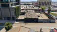  Commercial for Sale in Los Angeles, California