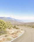  Land for Sale in Mountain Center, California