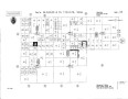  Land for Sale in Adelanto, California