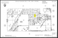  Land for Sale in Apple Valley, California
