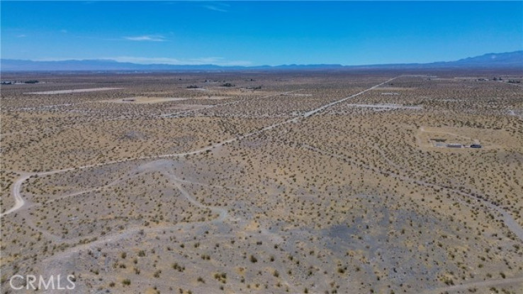  Land for Sale in El Mirage, California