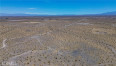  Land for Sale in El Mirage, California