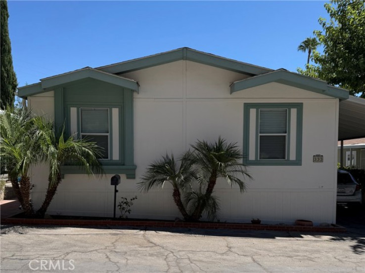 3 Bed Home for Sale in Saugus, California