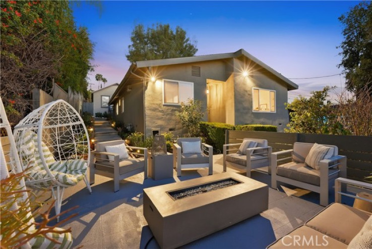  Income Home for Sale in Los Angeles, California