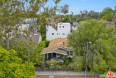  Income Home for Sale in Venice, California