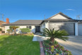  Income Home for Sale in Montebello, California