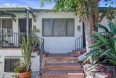  Income Home for Sale in Los Angeles, California