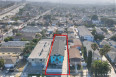  Income Home for Sale in Inglewood, California
