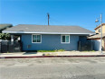  Income Home for Sale in Los Angeles, California