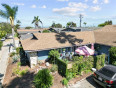  Income Home for Sale in Costa Mesa, California