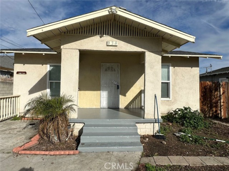  Income Home for Sale in Ontario, California