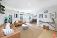 2 Bed Home for Sale in Van Nuys, California