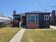 2 Bed Home for Sale in Compton, California