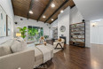 2 Bed Home for Sale in Culver City, California