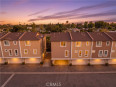 3 Bed Home for Sale in Van Nuys, California