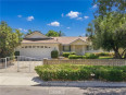 3 Bed Home for Sale in Ontario, California