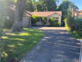 2 Bed Home for Sale in Van Nuys, California