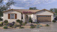 4 Bed Home for Sale in Palmdale, California