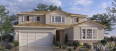5 Bed Home for Sale in Palmdale, California