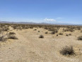  Land for Sale in Adelanto, California