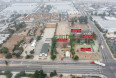  Land for Sale in San Bernardino, California