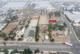  Land for Sale in San Bernardino, California