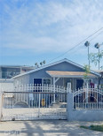  Income Home for Sale in Inglewood, California