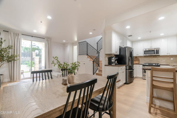 3 Bed Home for Sale in Newbury Park, California