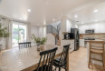 3 Bed Home for Sale in Newbury Park, California