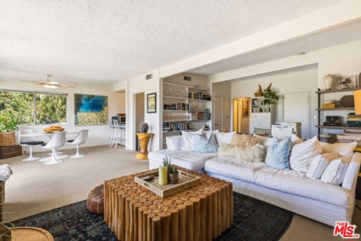 5 Bed Home for Sale in Malibu, California