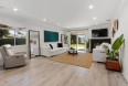 4 Bed Home for Sale in Thousand Oaks, California