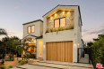 5 Bed Home for Sale in Los Angeles, California