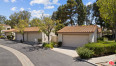 3 Bed Home for Sale in Thousand Oaks, California