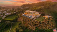 5 Bed Home for Sale in Pacific Palisades, California