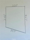  Land for Sale in Adelanto, California