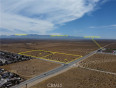  Land for Sale in Adelanto, California