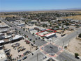  Land for Sale in Rosamond, California